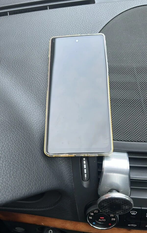 S26 Ultra replica